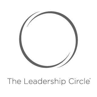 The Leadership Circle logo