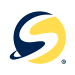 Soraci Coaching logo