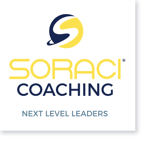 Soraci Coaching