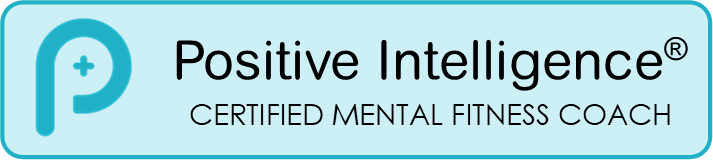 Positive Intelligence logo